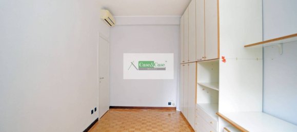 2 bedrooms Apartment in Milan, Italy No. 331598 29