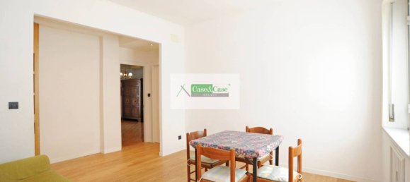2 bedrooms Apartment in Milan, Italy No. 331598 13