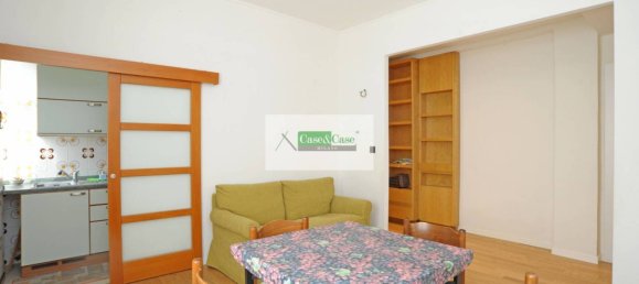 2 bedrooms Apartment in Milan, Italy No. 331598 11