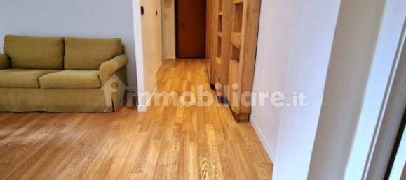 2 bedrooms Apartment in Milan, Italy No. 331598 18