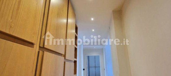 2 bedrooms Apartment in Milan, Italy No. 331598 22