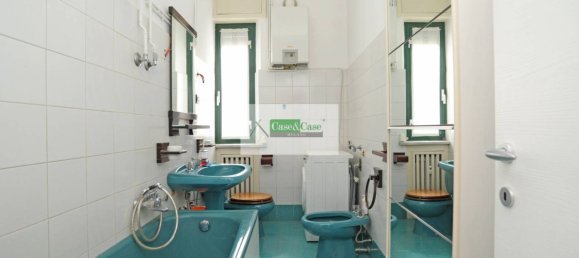 2 bedrooms Apartment in Milan, Italy No. 331598 34