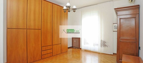 2 bedrooms Apartment in Milan, Italy No. 331598 25