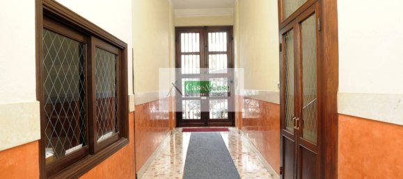 2 bedrooms Apartment in Milan, Italy No. 331598 37