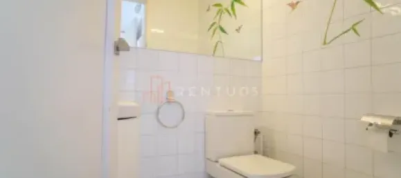 8 Schlafzimmer Haus in Vallvidrera - el Tibidabo i les Planes, Spain, Nr. 84343 7