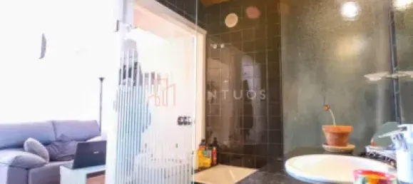 8 Schlafzimmer Haus in Vallvidrera - el Tibidabo i les Planes, Spain, Nr. 84343 13