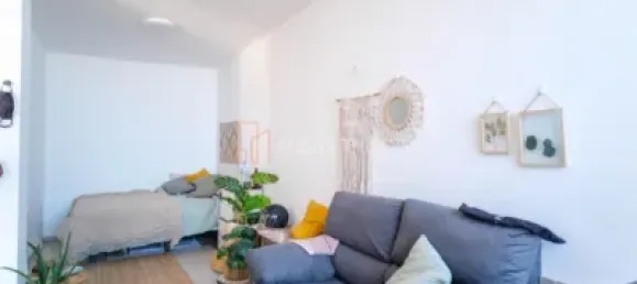 8 Schlafzimmer Haus in Vallvidrera - el Tibidabo i les Planes, Spain, Nr. 84343 26