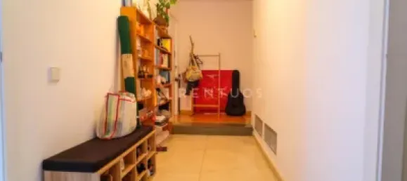 8 Schlafzimmer Haus in Vallvidrera - el Tibidabo i les Planes, Spain, Nr. 84343 29