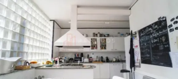 8 Schlafzimmer Haus in Vallvidrera - el Tibidabo i les Planes, Spain, Nr. 84343 39