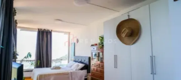 8 Schlafzimmer Haus in Vallvidrera - el Tibidabo i les Planes, Spain, Nr. 84343 35