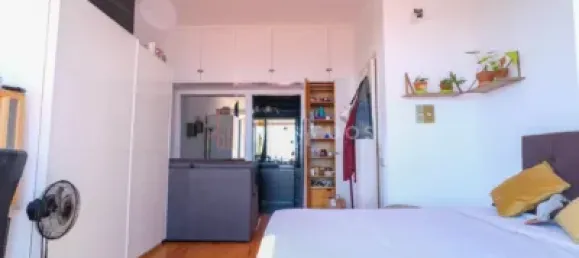 8 Schlafzimmer Haus in Vallvidrera - el Tibidabo i les Planes, Spain, Nr. 84343 11