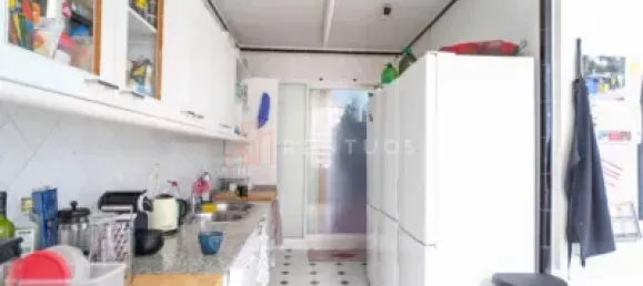 8 Schlafzimmer Haus in Vallvidrera - el Tibidabo i les Planes, Spain, Nr. 84343 40