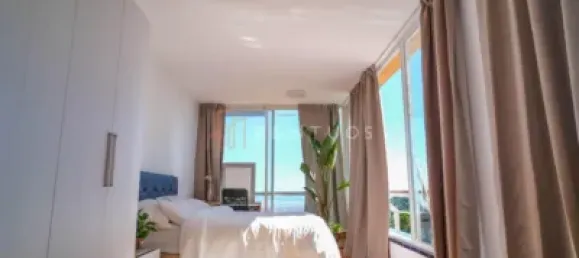 8 Schlafzimmer Haus in Vallvidrera - el Tibidabo i les Planes, Spain, Nr. 84343 31