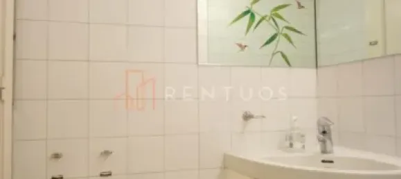 8 Schlafzimmer Haus in Vallvidrera - el Tibidabo i les Planes, Spain, Nr. 84343 8