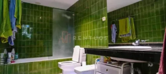 8 Schlafzimmer Haus in Vallvidrera - el Tibidabo i les Planes, Spain, Nr. 84343 18