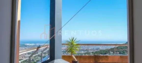 8 Schlafzimmer Haus in Vallvidrera - el Tibidabo i les Planes, Spain, Nr. 84343 9