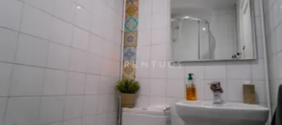 8 Schlafzimmer Haus in Vallvidrera - el Tibidabo i les Planes, Spain, Nr. 84343 27