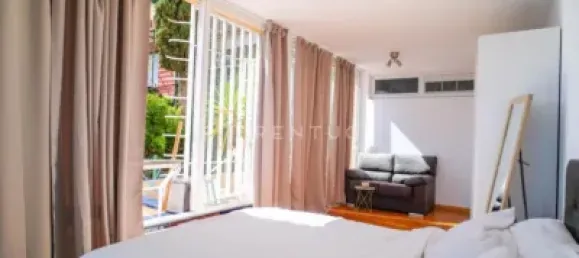 8 Schlafzimmer Haus in Vallvidrera - el Tibidabo i les Planes, Spain, Nr. 84343 32