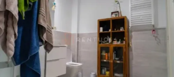 8 Schlafzimmer Haus in Vallvidrera - el Tibidabo i les Planes, Spain, Nr. 84343 28