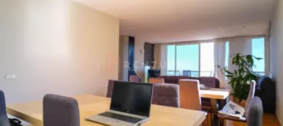 8 Schlafzimmer Haus in Vallvidrera - el Tibidabo i les Planes, Spain, Nr. 84343 43