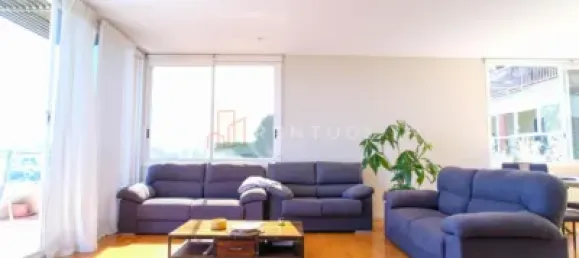 8 Schlafzimmer Haus in Vallvidrera - el Tibidabo i les Planes, Spain, Nr. 84343 3