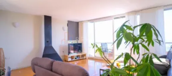 8 Schlafzimmer Haus in Vallvidrera - el Tibidabo i les Planes, Spain, Nr. 84343 2