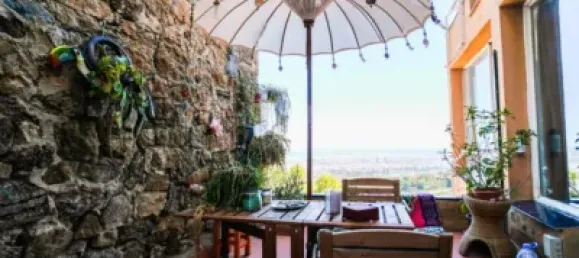 8 Schlafzimmer Haus in Vallvidrera - el Tibidabo i les Planes, Spain, Nr. 84343 37