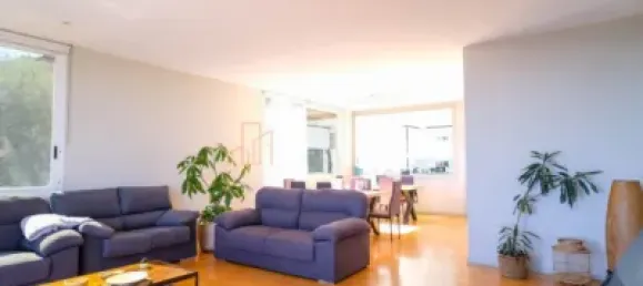 8 Schlafzimmer Haus in Vallvidrera - el Tibidabo i les Planes, Spain, Nr. 84343 5