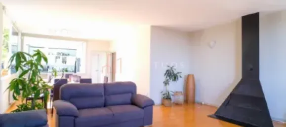 8 Schlafzimmer Haus in Vallvidrera - el Tibidabo i les Planes, Spain, Nr. 84343 4