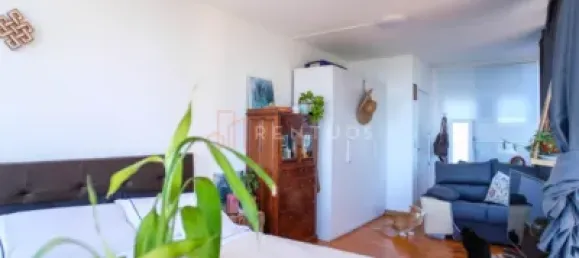 8 Schlafzimmer Haus in Vallvidrera - el Tibidabo i les Planes, Spain, Nr. 84343 36