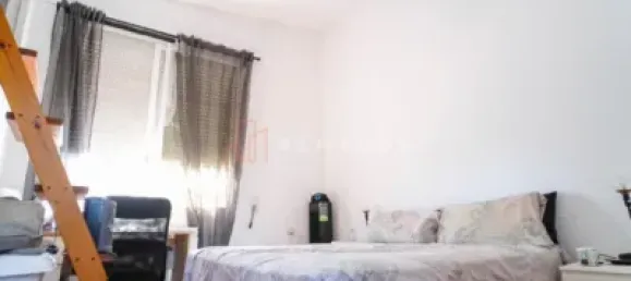 8 Schlafzimmer Haus in Vallvidrera - el Tibidabo i les Planes, Spain, Nr. 84343 17