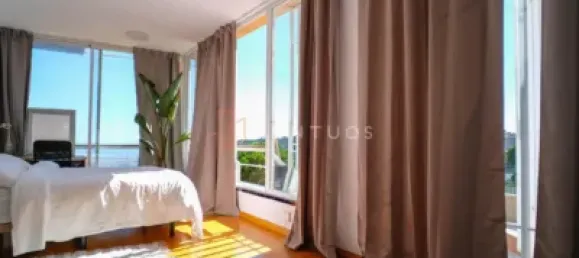 8 Schlafzimmer Haus in Vallvidrera - el Tibidabo i les Planes, Spain, Nr. 84343 30