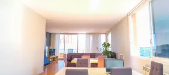 8 Schlafzimmer Haus in Vallvidrera - el Tibidabo i les Planes, Spain, Nr. 84343 42