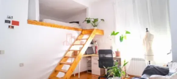 8 Schlafzimmer Haus in Vallvidrera - el Tibidabo i les Planes, Spain, Nr. 84343 14