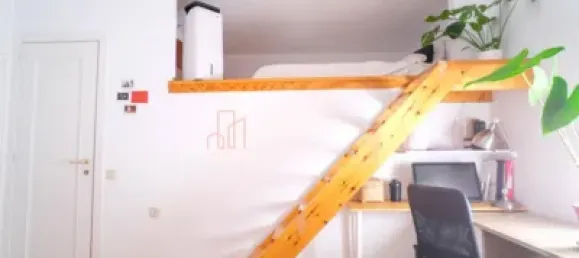 8 Schlafzimmer Haus in Vallvidrera - el Tibidabo i les Planes, Spain, Nr. 84343 15