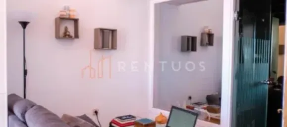 8 Schlafzimmer Haus in Vallvidrera - el Tibidabo i les Planes, Spain, Nr. 84343 12