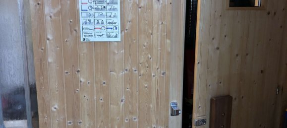 Moradia em banda T3 em Segeberg, Germany N.º 267122 11