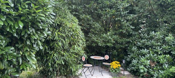 Moradia em banda T3 em Segeberg, Germany N.º 267122 15