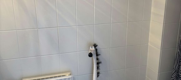 Moradia em banda T3 em Segeberg, Germany N.º 267122 4