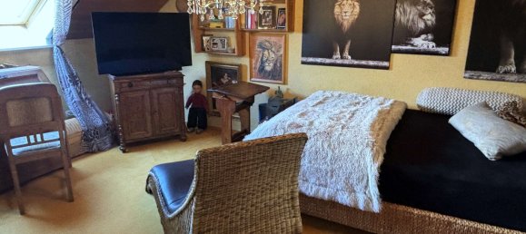 Moradia em banda T3 em Segeberg, Germany N.º 267122 9