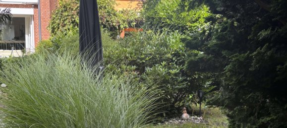 Moradia em banda T3 em Segeberg, Germany N.º 267122 14