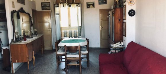 Apartamento de 7 divisões em Aci Castello, Italy N.º 256155 16