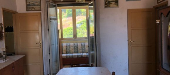 Apartamento de 7 divisões em Aci Castello, Italy N.º 256155 9