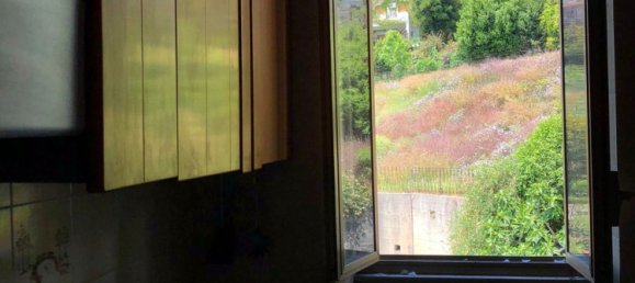 Apartamento de 7 divisões em Aci Castello, Italy N.º 256155 13