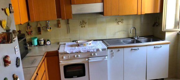 Apartamento de 7 divisões em Aci Castello, Italy N.º 256155 17