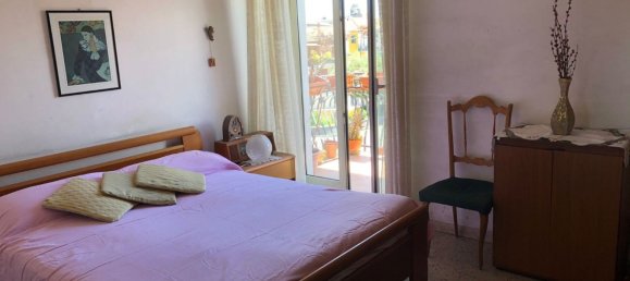 Apartamento de 7 divisões em Aci Castello, Italy N.º 256155 5