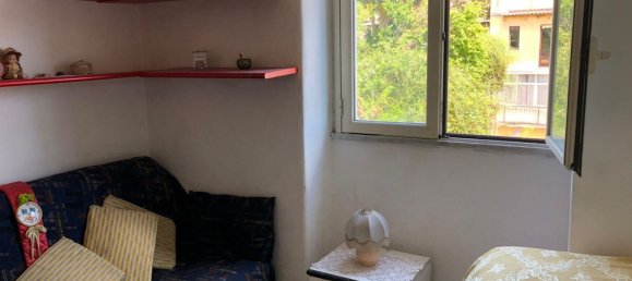 Apartamento de 7 divisões em Aci Castello, Italy N.º 256155 12