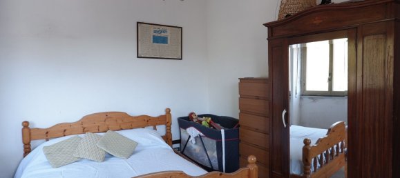 Apartamento de 7 divisões em Aci Castello, Italy N.º 256155 19