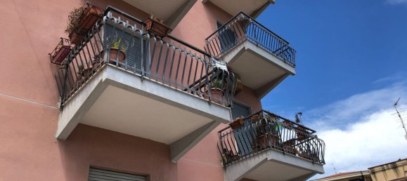 Apartamento de 7 divisões em Aci Castello, Italy N.º 256155 11