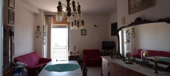 Apartamento de 7 divisões em Aci Castello, Italy N.º 256155 3